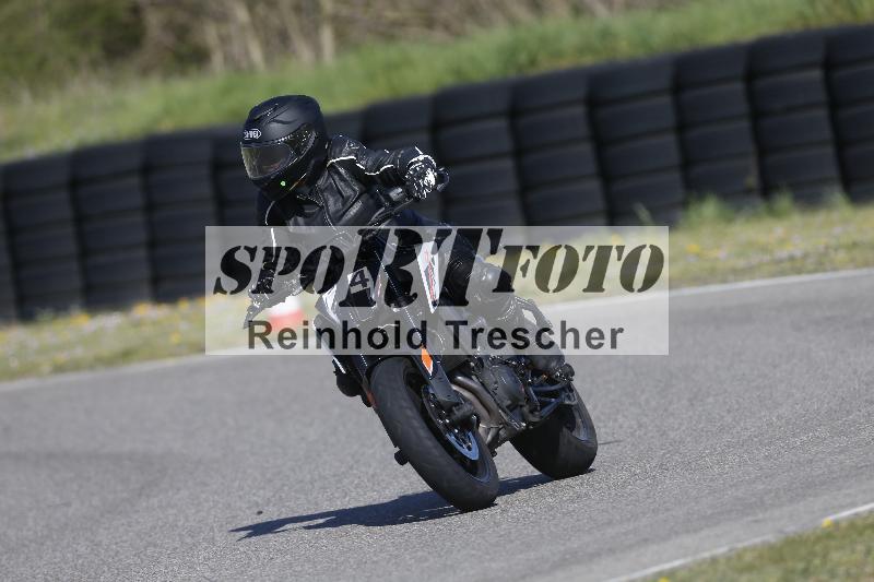 /06 08.04.2026 Cornu Master School ADR/Gruppe gruen/64